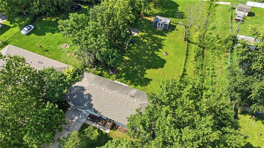 Thumbnail 36