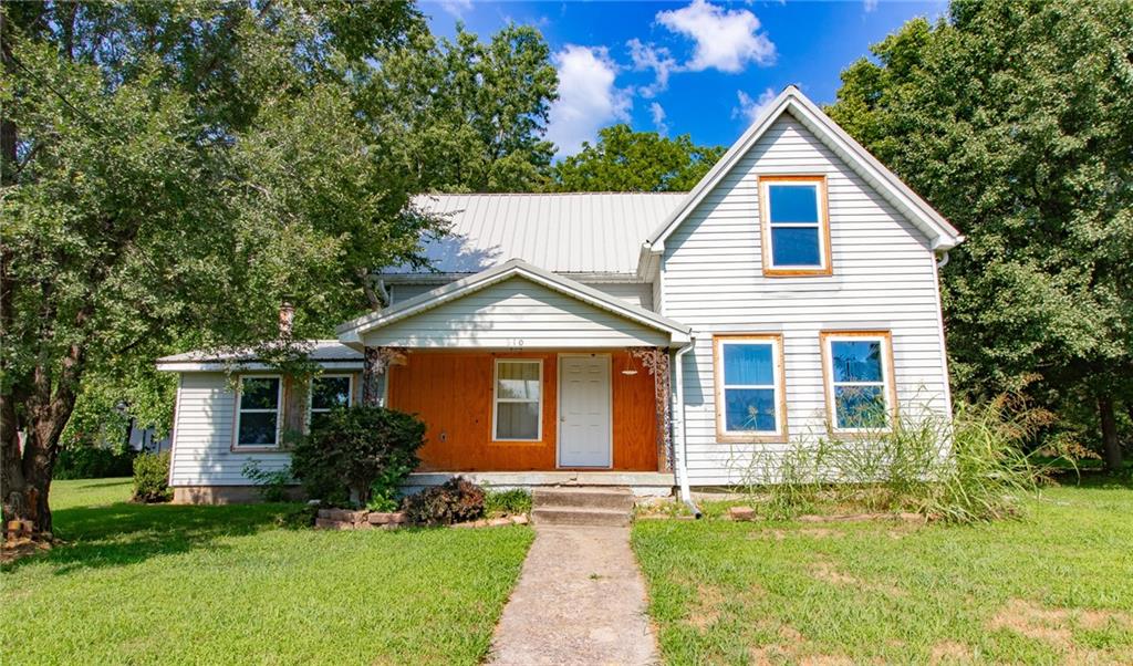 210 N Main Street - Photo 1