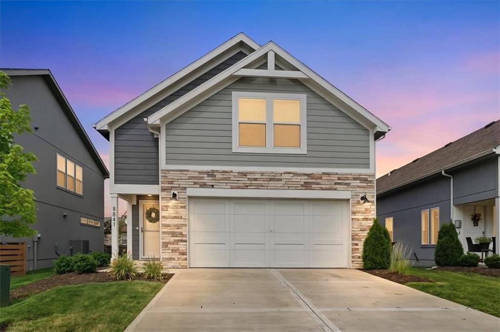 8841 SW 9th Terrace - Photo 1