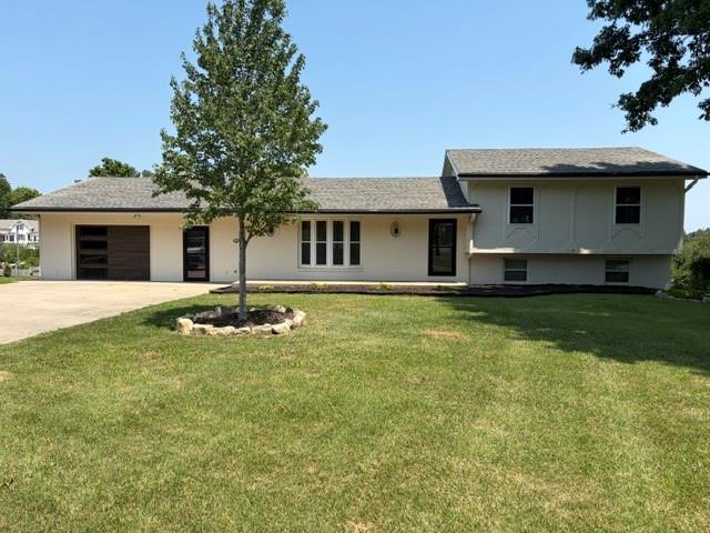 8381 Pratt Road - Photo 1