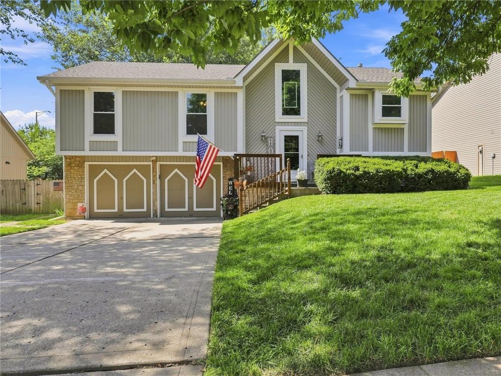 4109 NW 64th Place - Photo 1