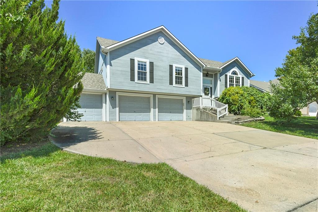 2606 S 24th Street