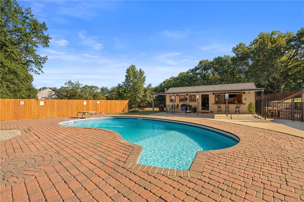 Thumbnail 53