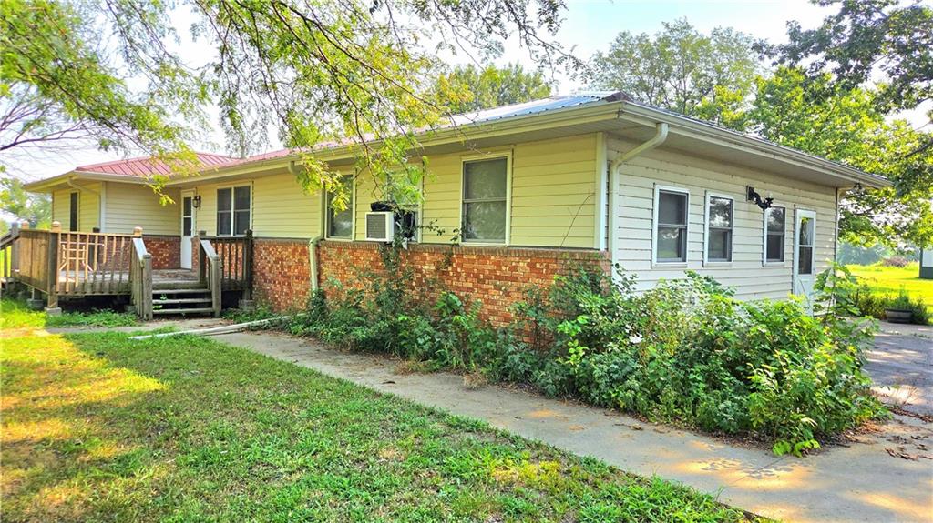 10753 Scott Road - Photo 1