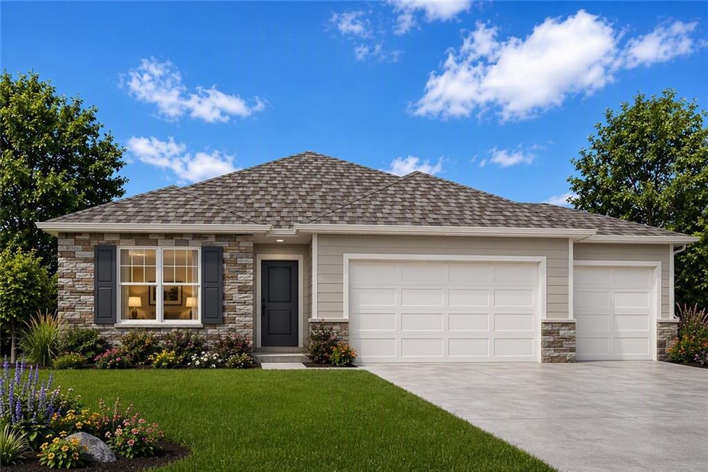 17824 Green Road - Photo 1