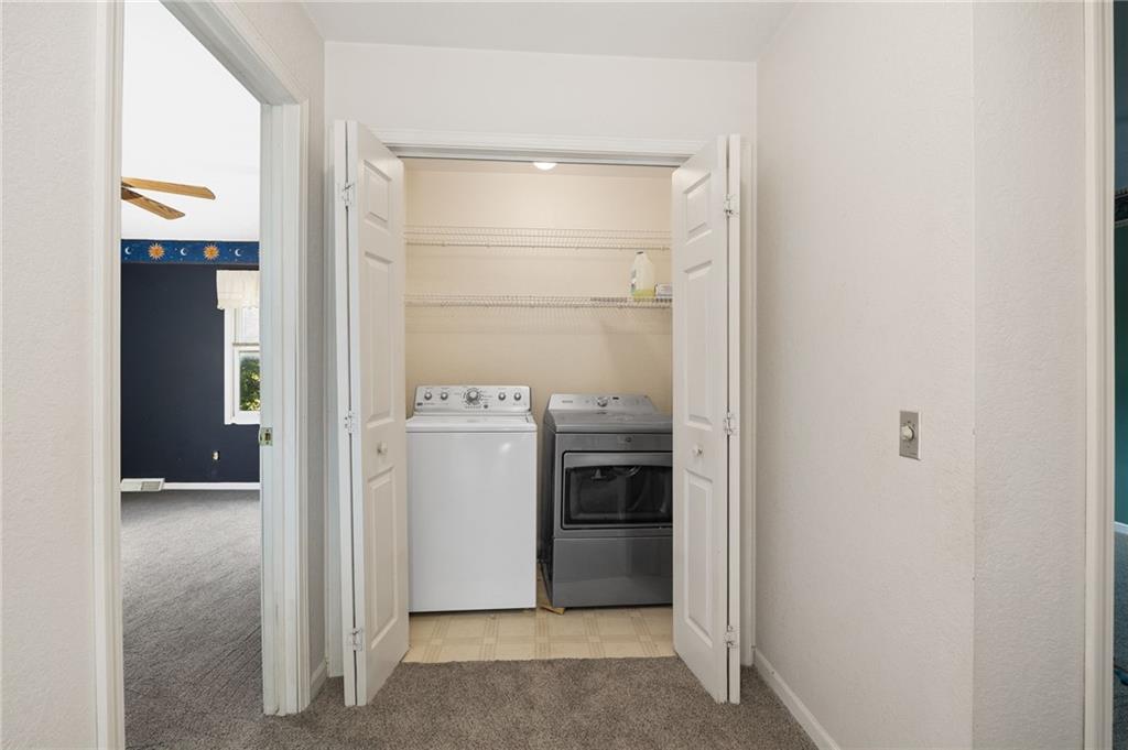 Thumbnail 19
