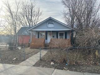 5215 E 24th Street - Photo 1