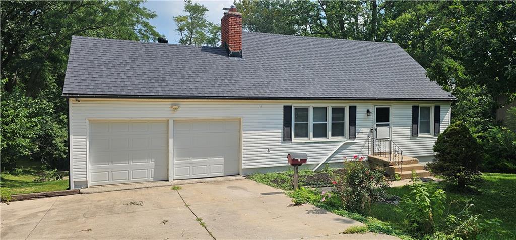 11000 E 63rd Street - Photo 1