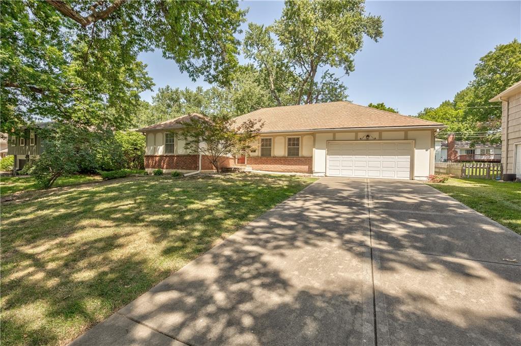 9610 W 97th Street