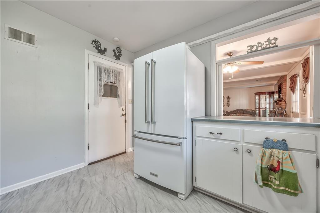 Thumbnail 21