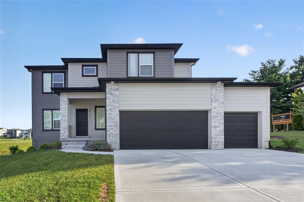 2708 SW 12th Street - Photo 1
