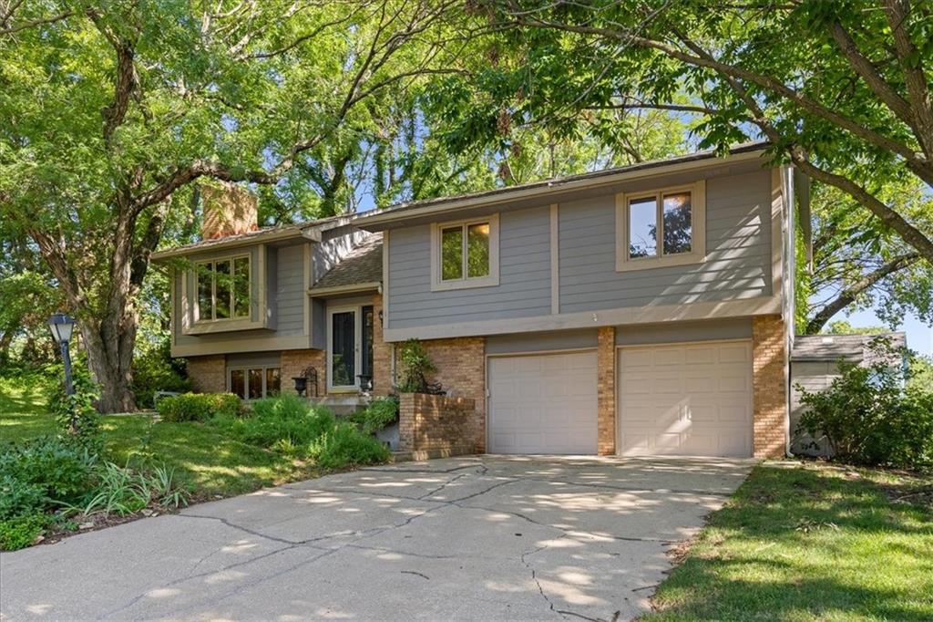 1109 Jana Court