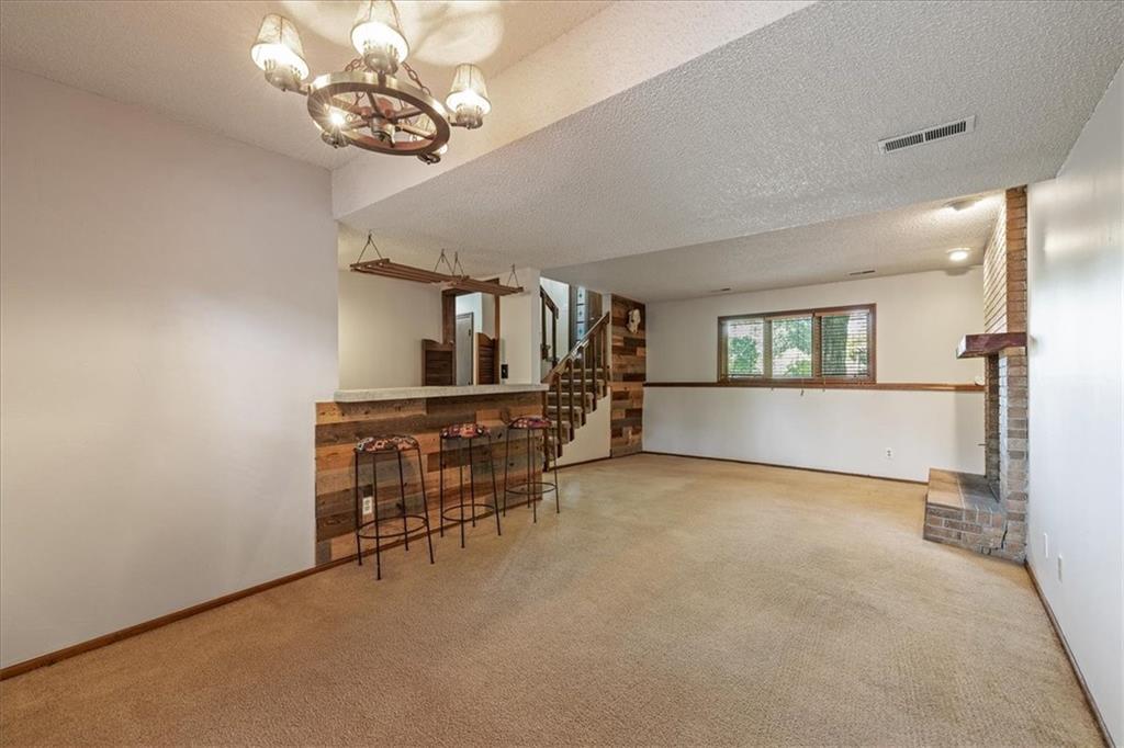 Thumbnail 25