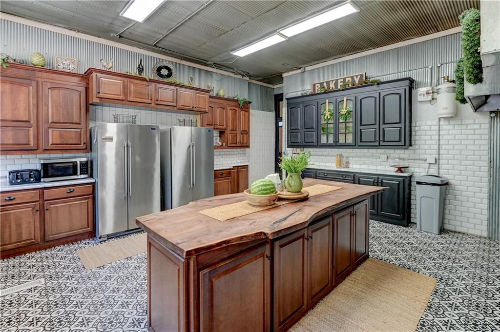 Thumbnail 45