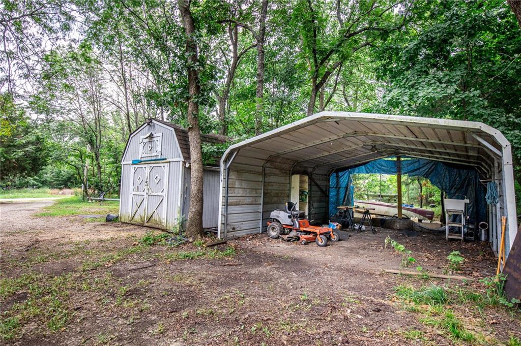 Thumbnail 21