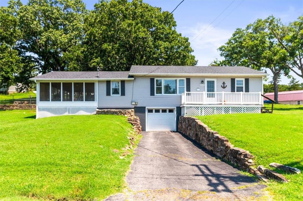 26641 Waterview Drive - Photo 1