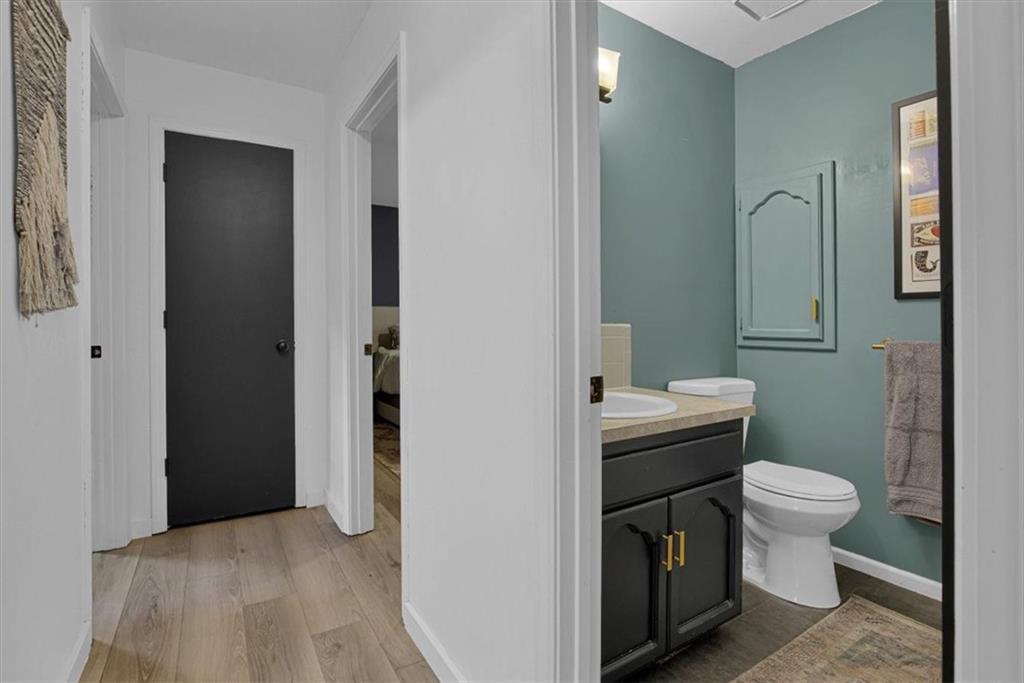 Thumbnail 20