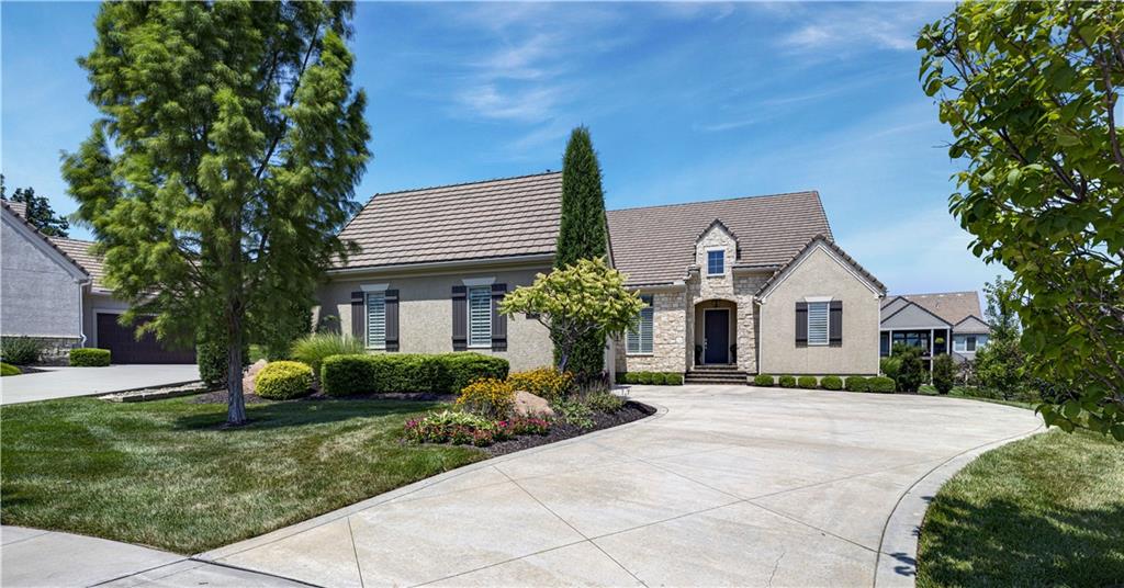 3122 W 150th Terrace