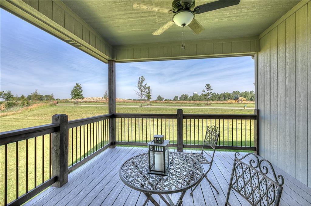 Thumbnail 40