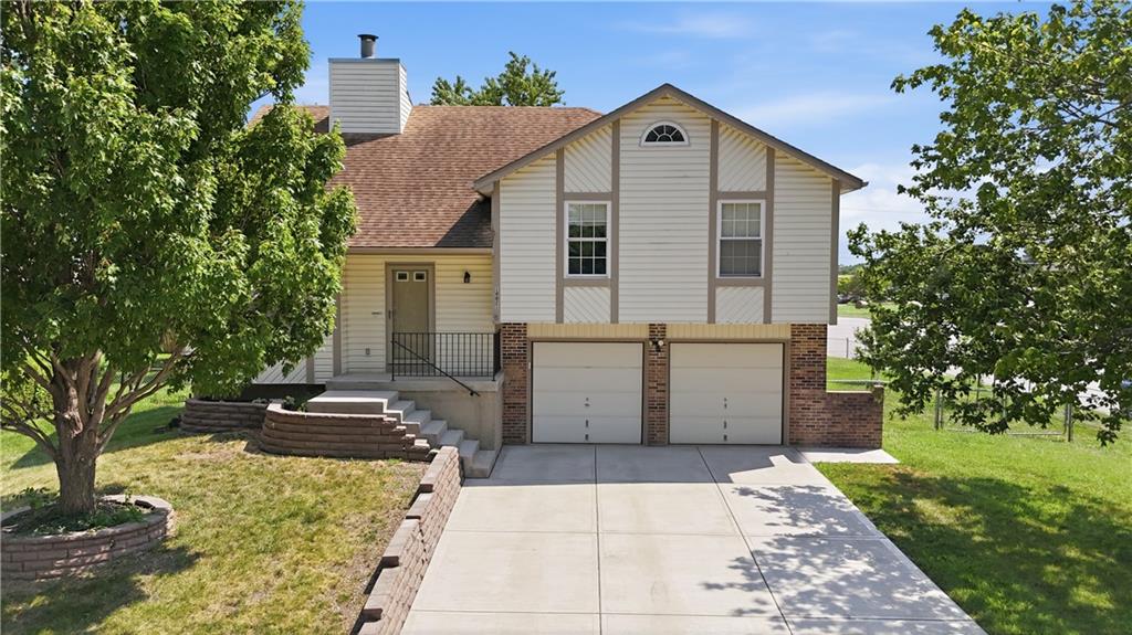 14821 W 150th Place