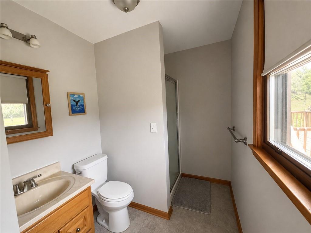 Thumbnail 21