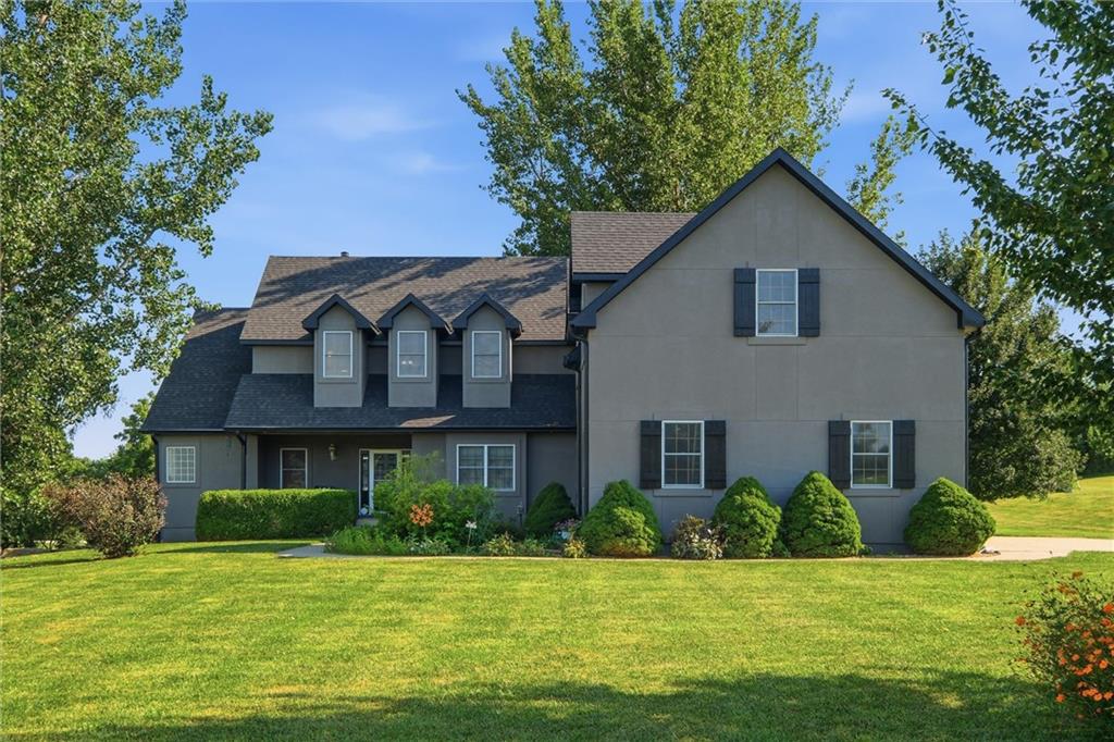 17891 Highview Road - Photo 1