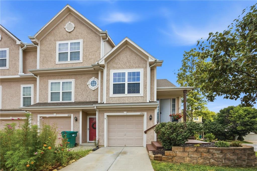 13744 Grove Avenue - Photo 1