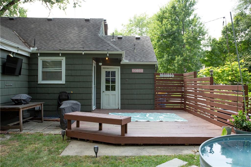 Thumbnail 35