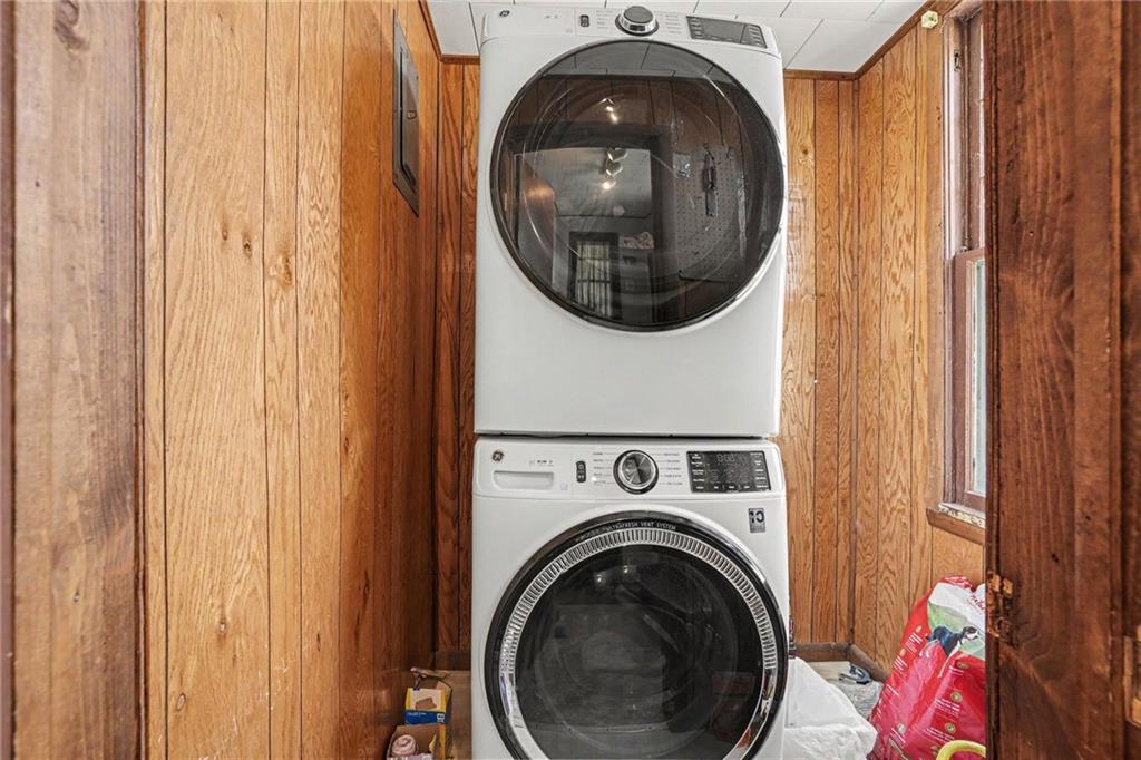 Thumbnail 17