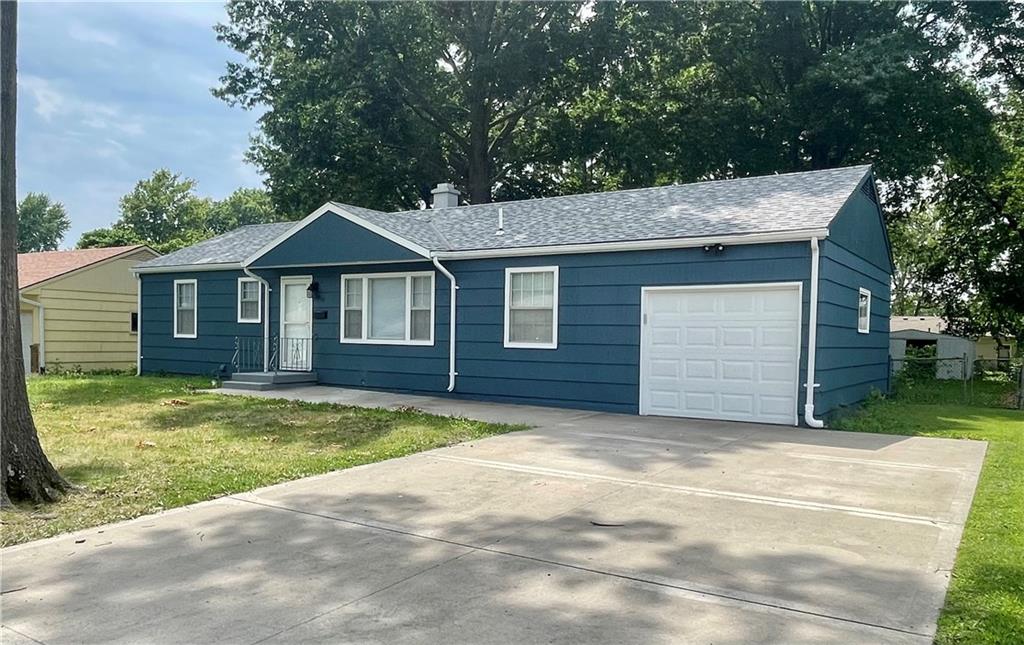 5910 Kentucky Avenue - Photo 1