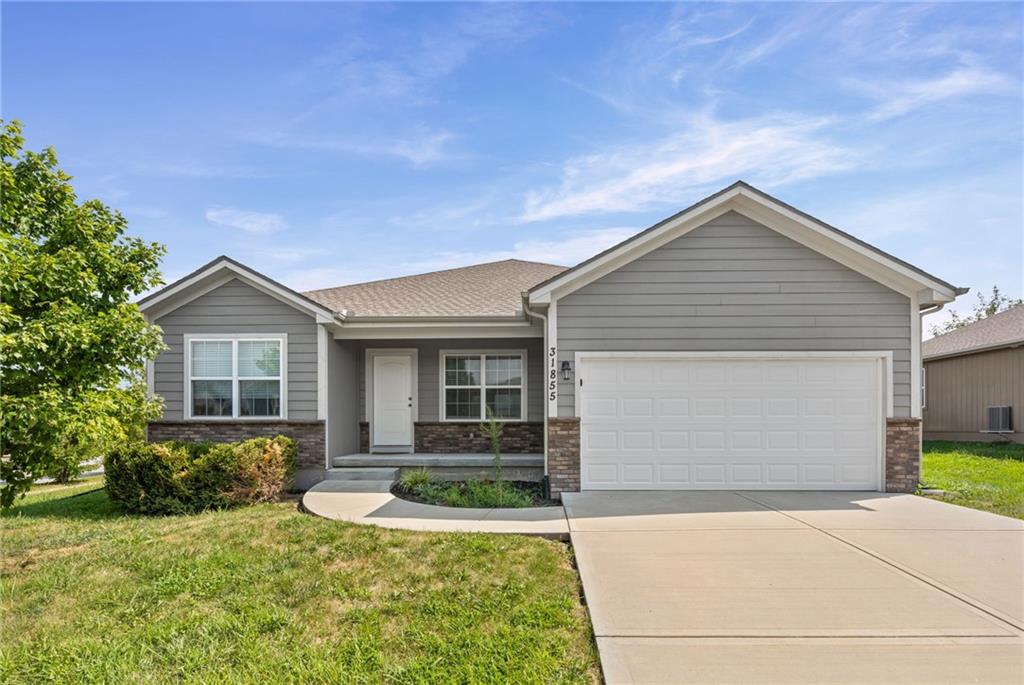 31855 W 171st Street - Photo 1