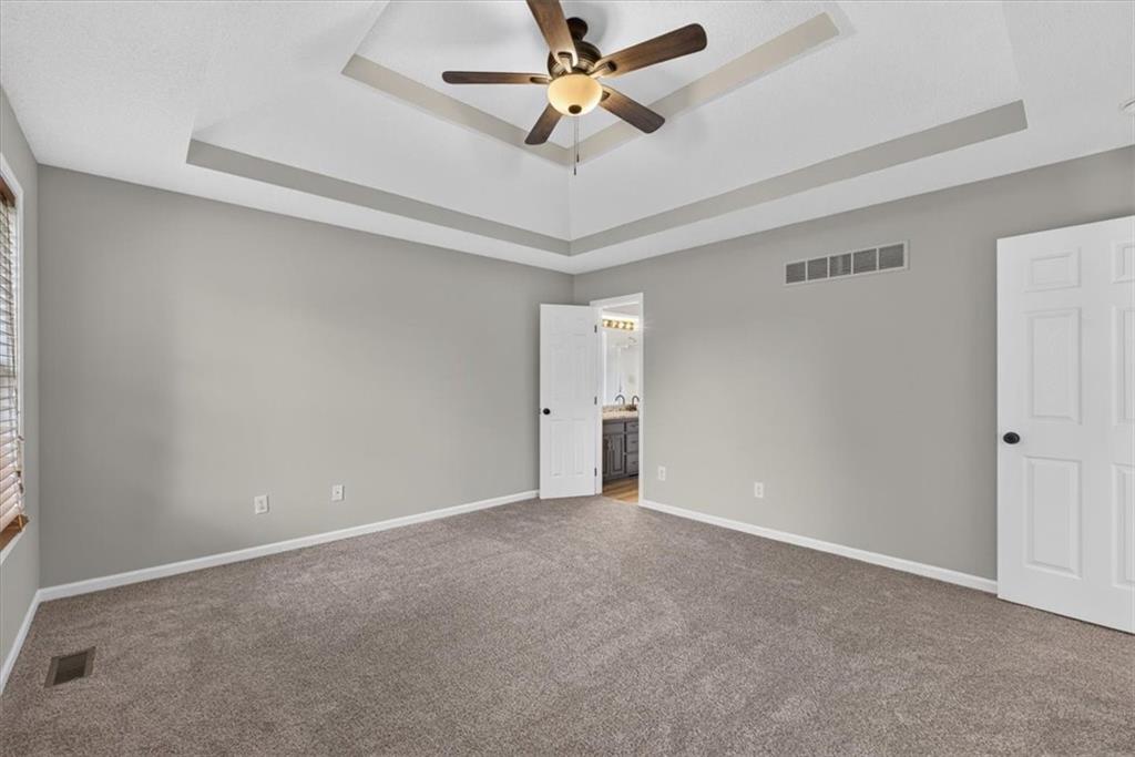 Thumbnail 17