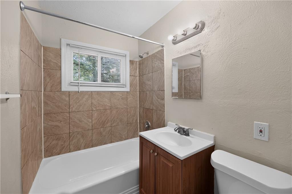 Thumbnail 25