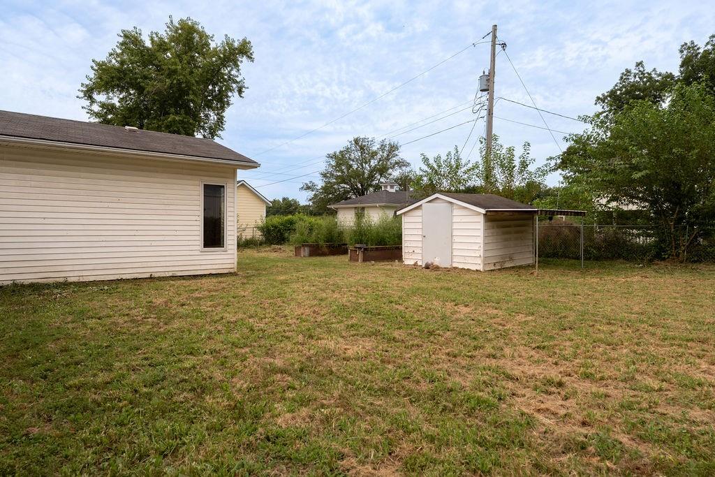 Thumbnail 23