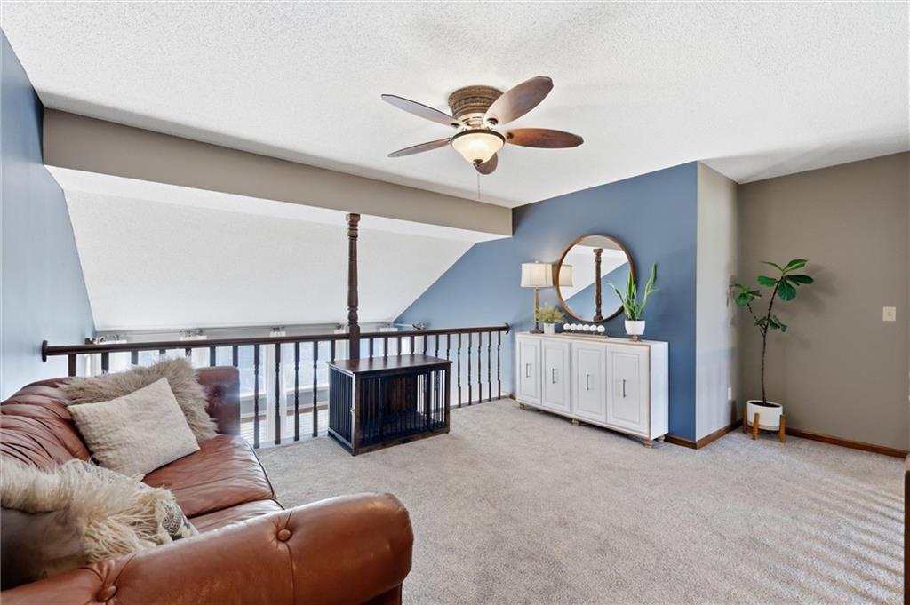 Thumbnail 18