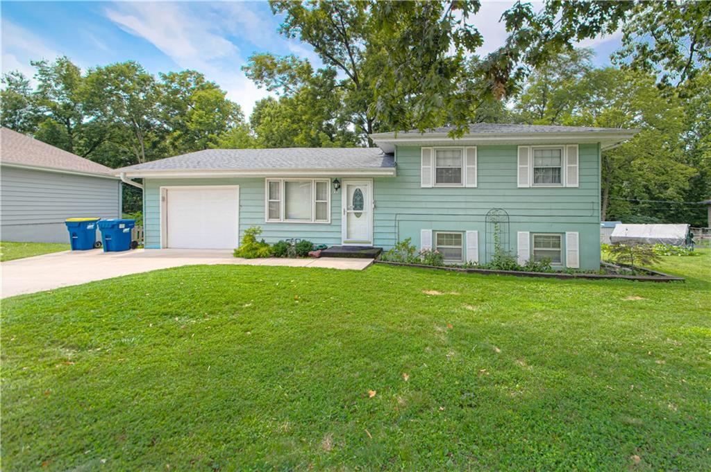 820 S Main Street - Photo 1