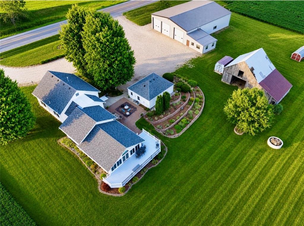 26728 State 46 Highway - Photo 1