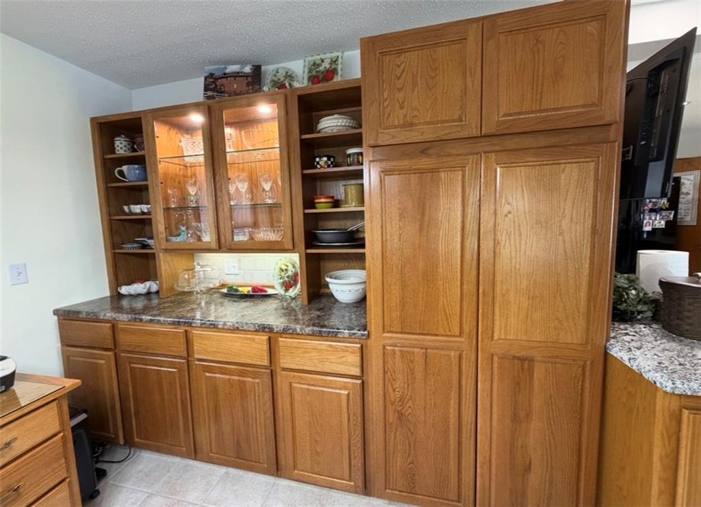 Thumbnail 26