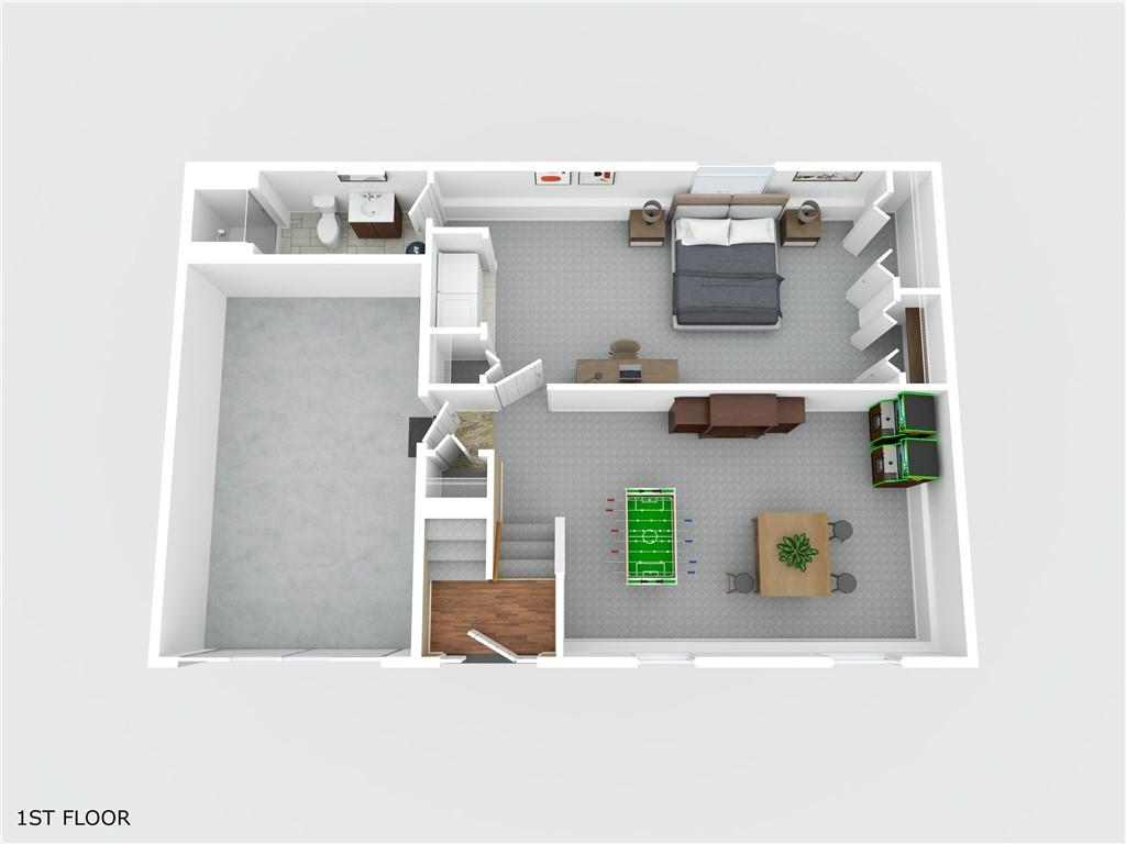 Thumbnail 22