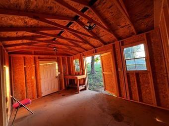 Thumbnail 15