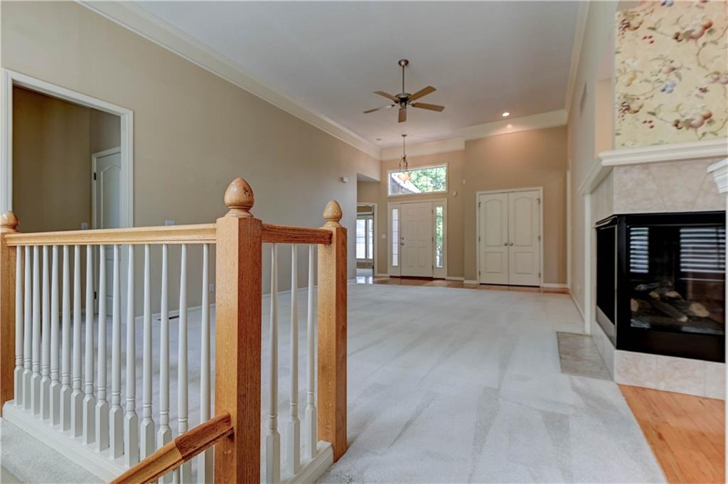 Thumbnail 36