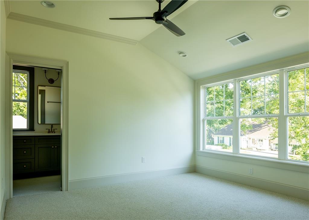 Thumbnail 24