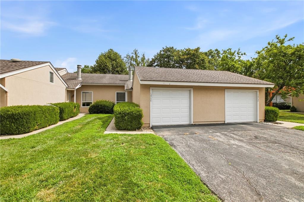 12735 W 109th Street