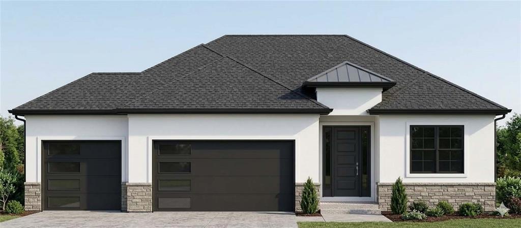 11439 S Montclaire Drive - Photo 1