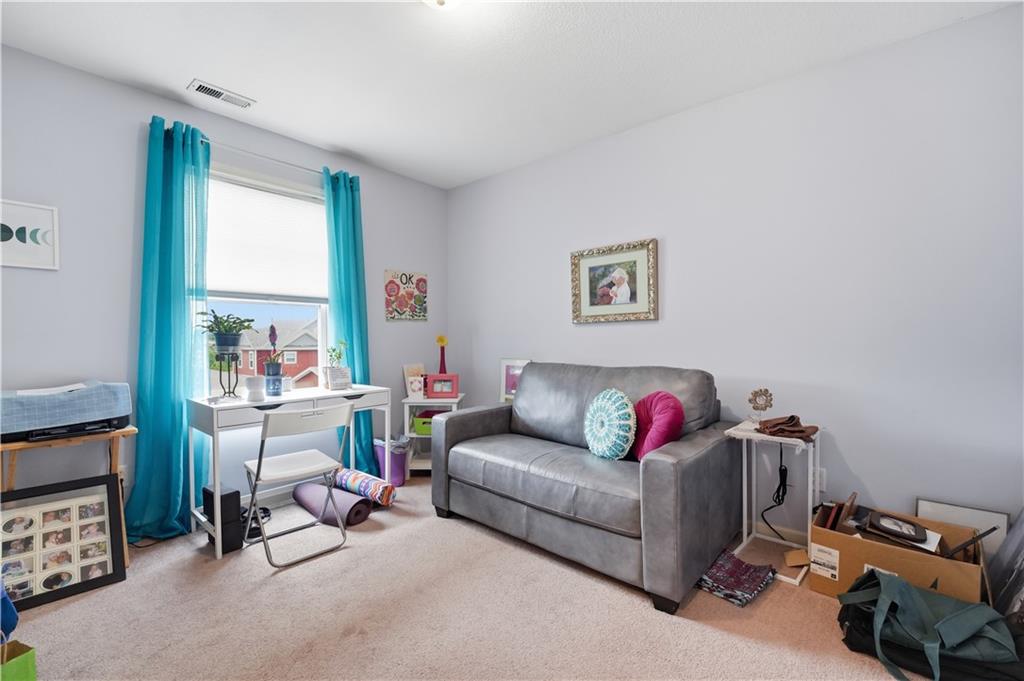 Thumbnail 24