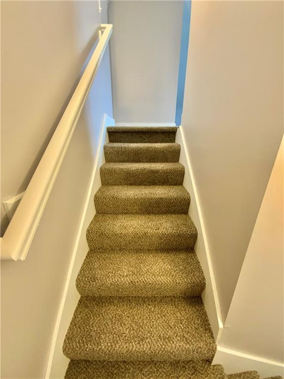 Thumbnail 17