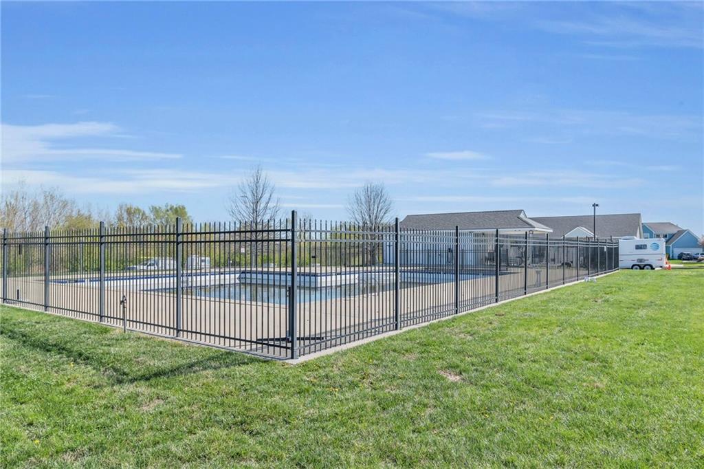 Thumbnail 30