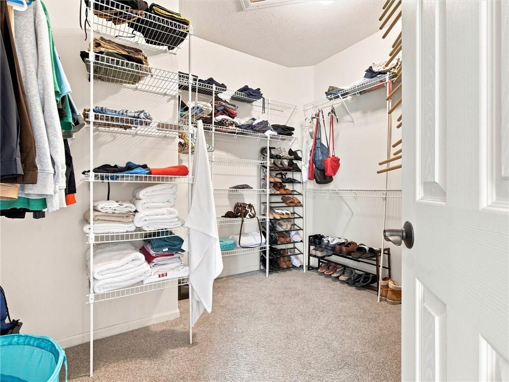 Thumbnail 25
