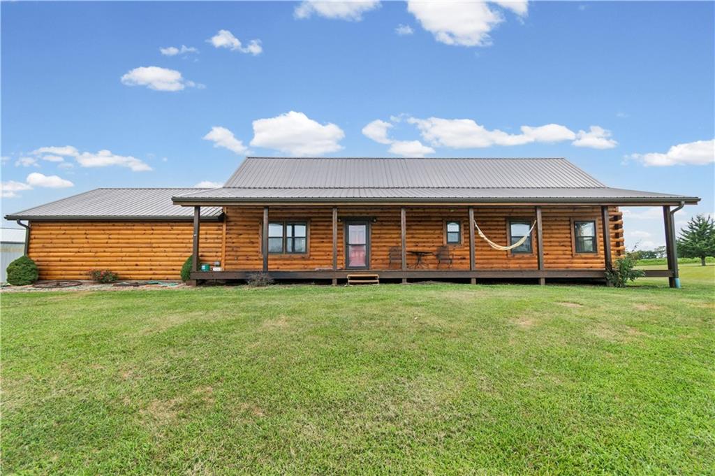 33829 280th Street - Photo 1