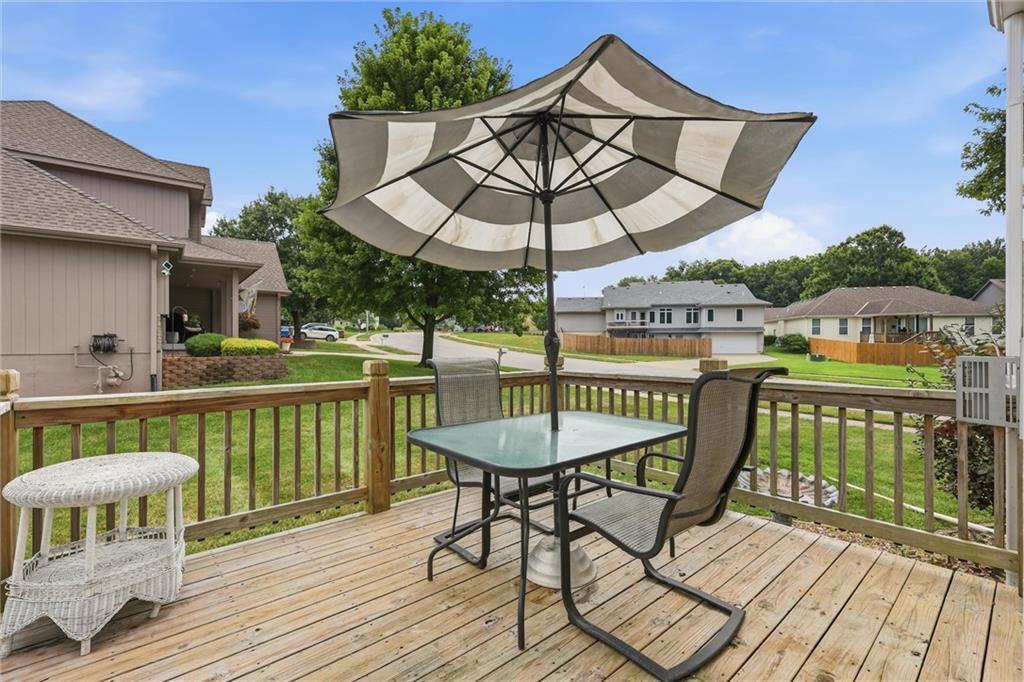 Thumbnail 31